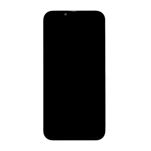 Apple iPhone 13 Mini LCD with Touch Screen – Black
