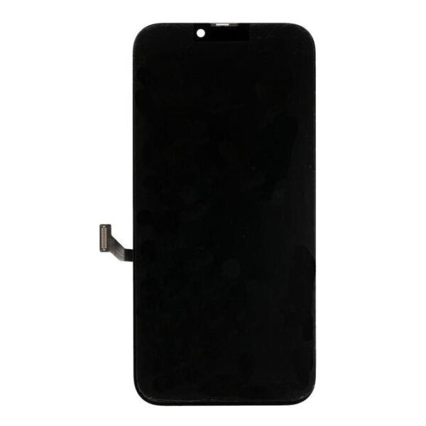 Apple iPhone 14 Plus LCD with Touch Screen – Black