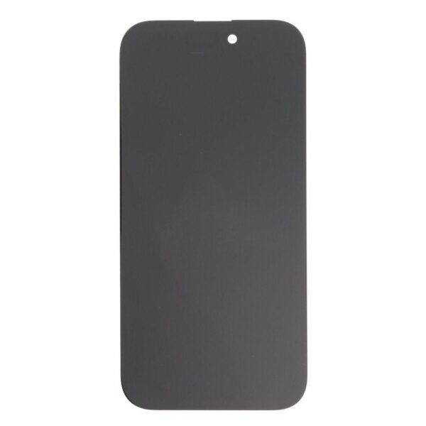 Apple iPhone 15 LCD with Touch Screen – Black