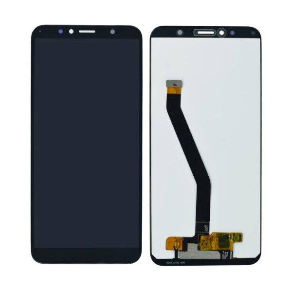 Buy LCD with Touch Screen for Honor 7A