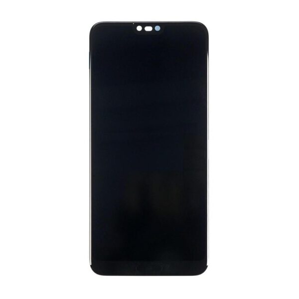 Buy LCD with Touch Screen for Huawei Honor 10