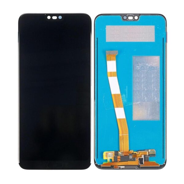 Buy LCD with Touch Screen for Huawei Honor 10