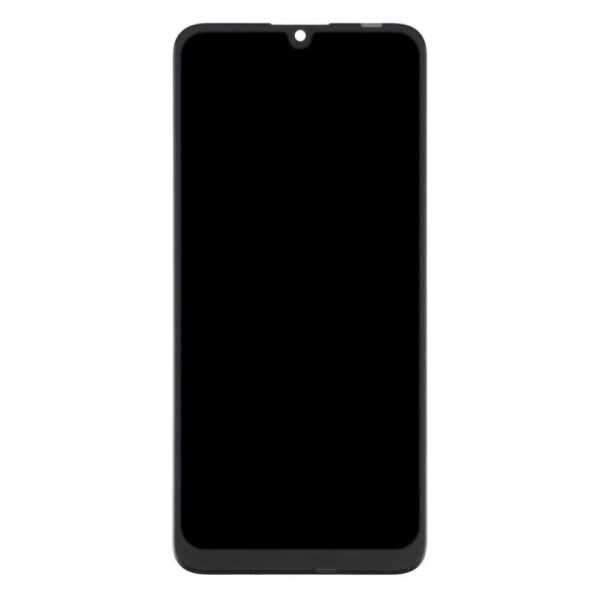 Buy LCD with Touch Screen for Huawei Honor 10 Lite