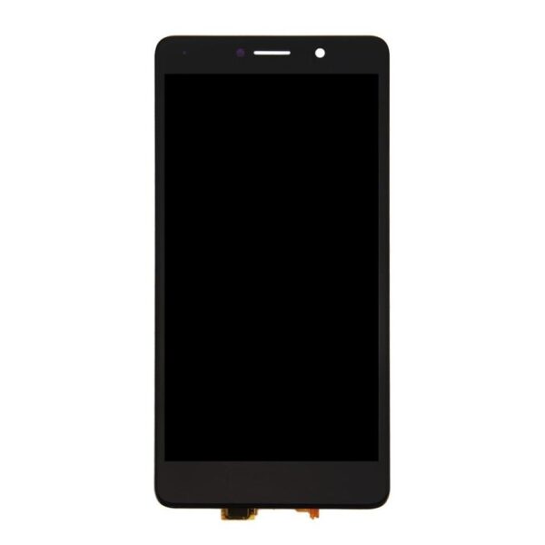Buy LCD with Touch Screen for Huawei Honor 6X