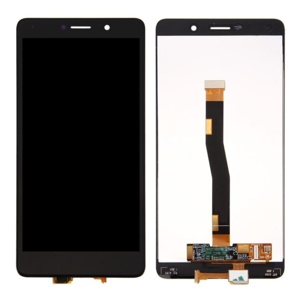 Buy LCD with Touch Screen for Huawei Honor 6X
