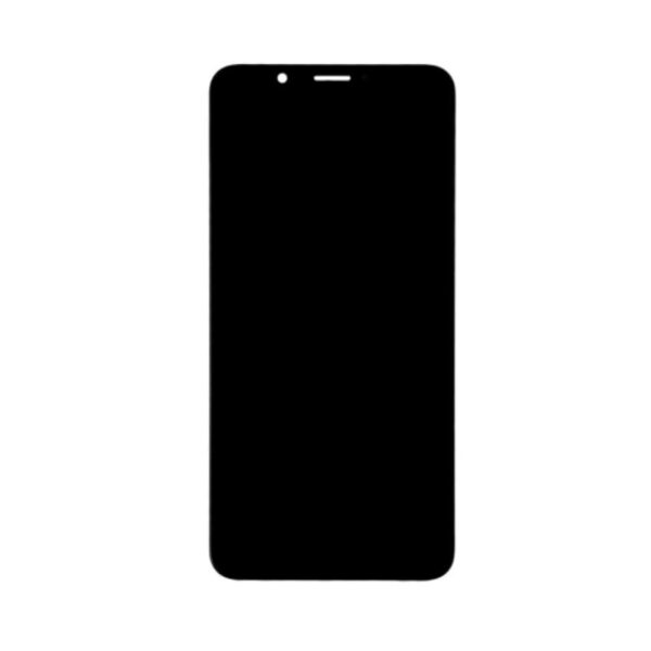 Buy LCD with Touch Screen for Huawei Honor 7C