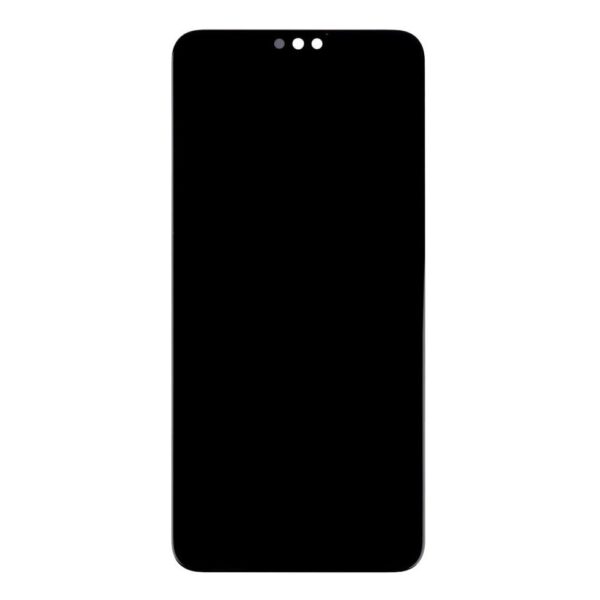 Buy LCD with Touch Screen for Huawei Honor 8X