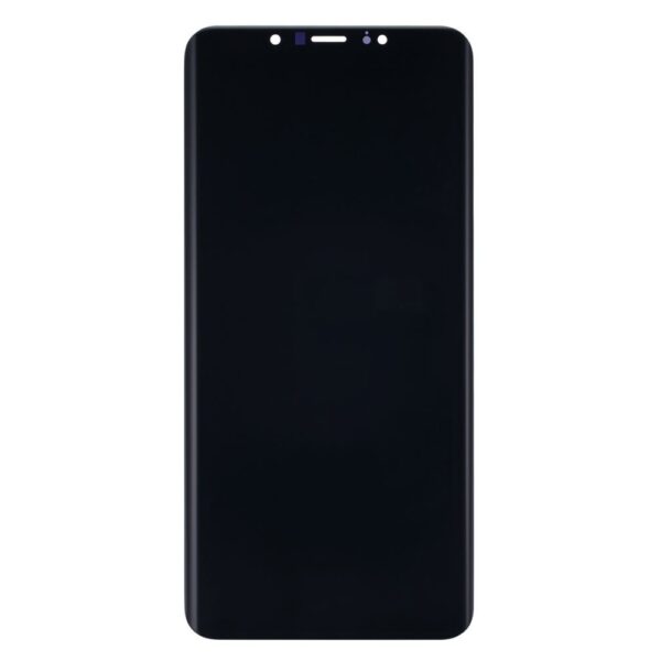 Buy LCD with Touch Screen for Huawei Mate 50 Pro