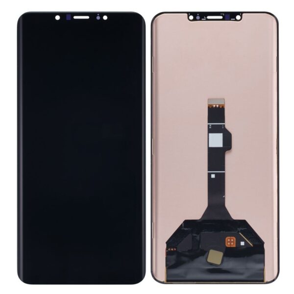 Buy LCD with Touch Screen for Huawei Mate 50 Pro