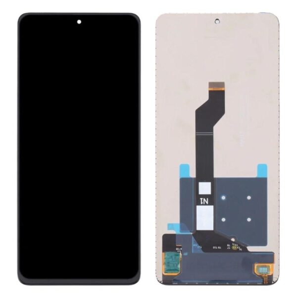 Buy LCD with Touch Screen for Huawei Nova 11i