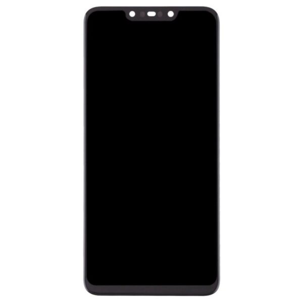 Buy LCD with Touch Screen for Huawei Nova 3