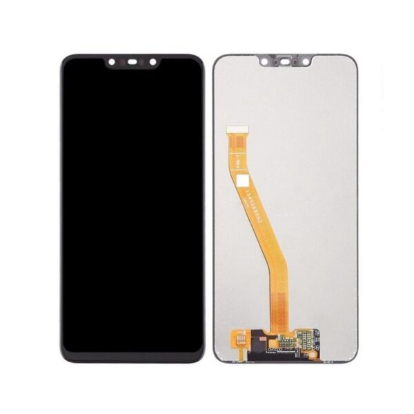 Buy LCD with Touch Screen for Huawei Nova 3