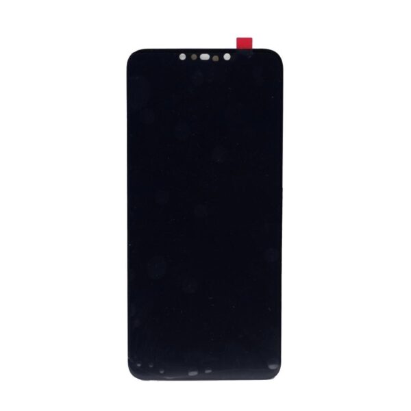 Buy LCD with Touch Screen for Huawei Nova 3i