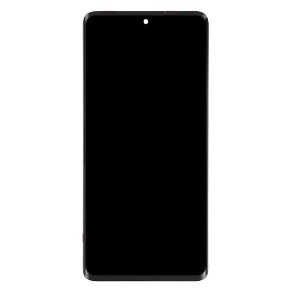 Buy LCD with Touch Screen for Huawei Nova 9