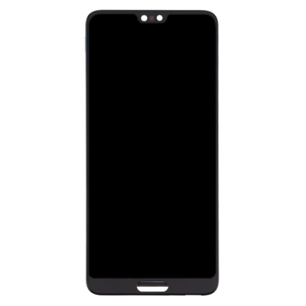 Buy LCD with Touch Screen for Huawei P20 Pro