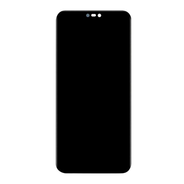 Buy LCD with Touch Screen for Huawei P20 lite