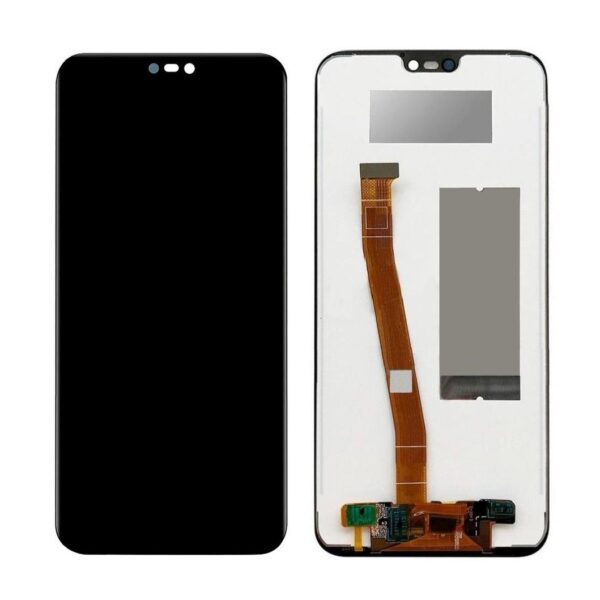 Buy LCD with Touch Screen for Huawei P20 lite