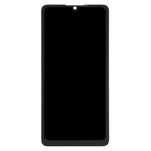 Buy LCD with Touch Screen for Huawei P30