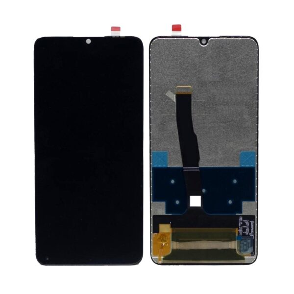 Buy LCD with Touch Screen for Huawei P30 Lite