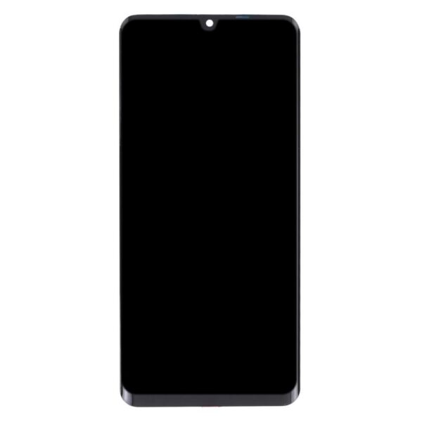 Buy LCD with Touch Screen for Huawei P30 Pro