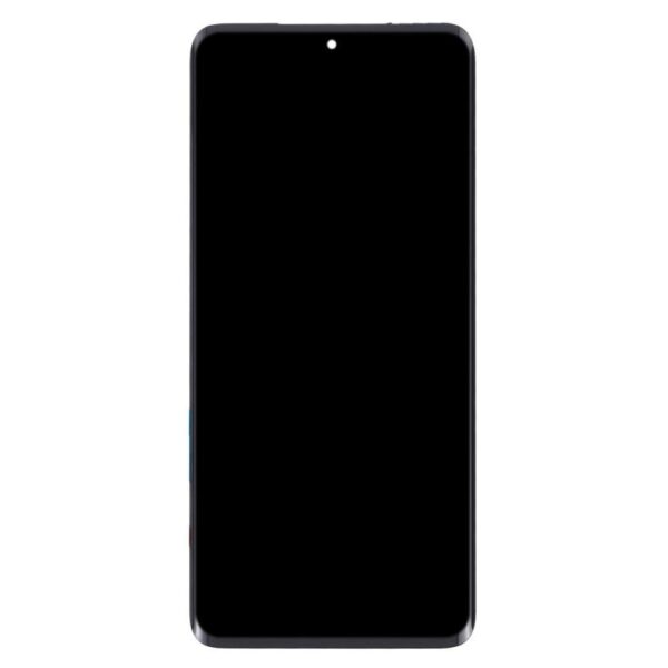 Buy LCD with Touch Screen for Huawei P50 Pro