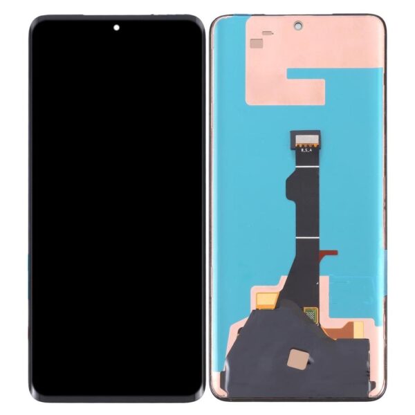 Buy LCD with Touch Screen for Huawei P50 Pro