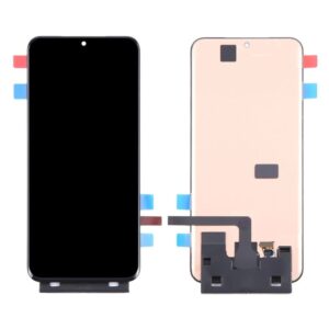 Buy LCD with Touch Screen for Huawei P60 Pro