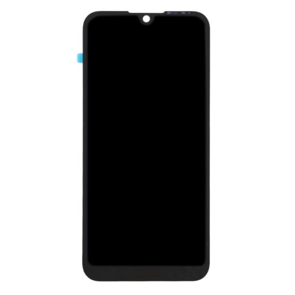 Buy LCD with Touch Screen for Huawei Y5 2019