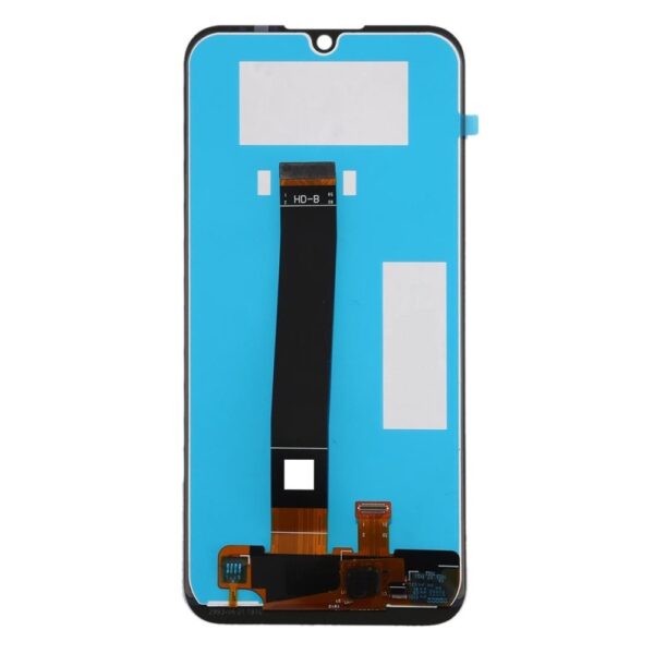 Buy LCD with Touch Screen for Huawei Y5 2019