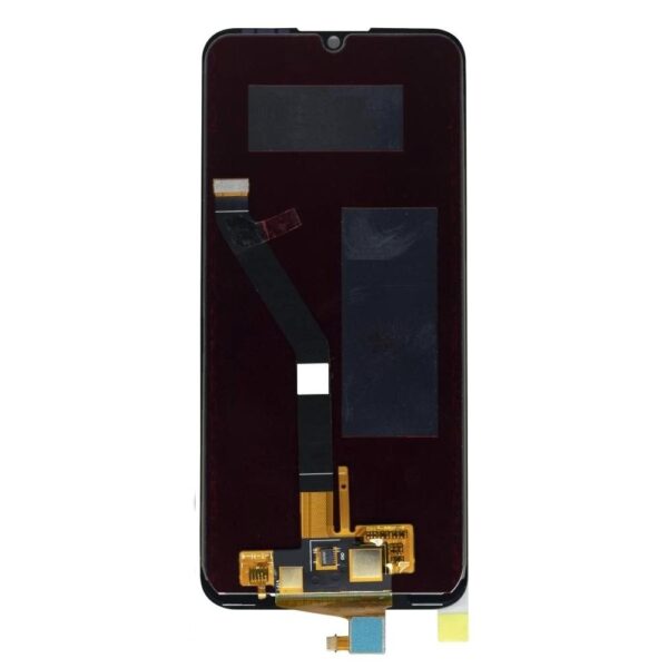 Buy LCD with Touch Screen for Huawei Y6 2019