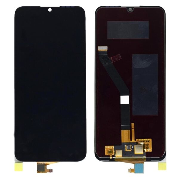 Buy LCD with Touch Screen for Huawei Y6 2019