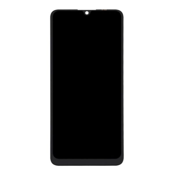 Buy LCD with Touch Screen for Huawei Y6p