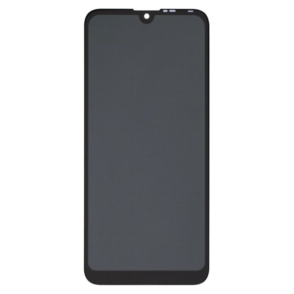 Buy LCD with Touch Screen for Huawei Y7 2019