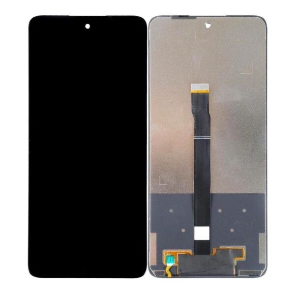 Buy LCD with Touch Screen for Huawei Y7a