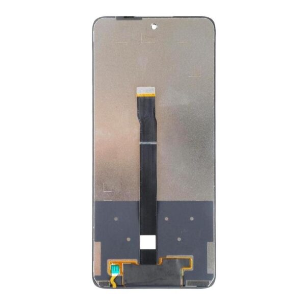 Buy LCD with Touch Screen for Huawei Y7a