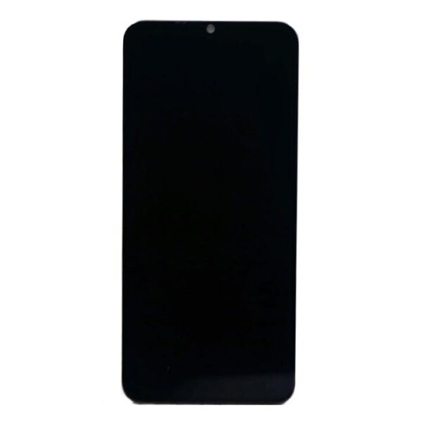 Buy LCD with Touch Screen for Huawei Y8p