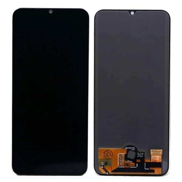 Buy LCD with Touch Screen for Huawei Y8p