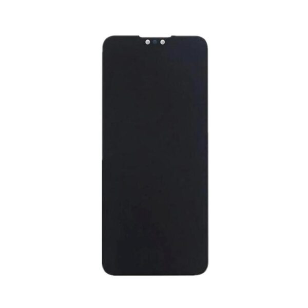 Buy LCD with Touch Screen for Huawei Y9 2019