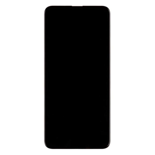 Buy LCD with Touch Screen for Huawei Y9 Prime 2019