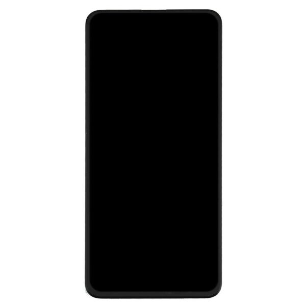 Buy LCD with Touch Screen for Huawei Y9a