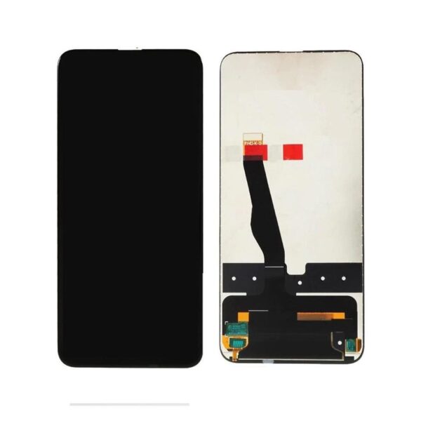 Buy LCD with Touch Screen for Huawei Y9s