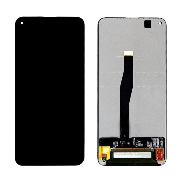 Buy LCD with Touch Screen for Huawei nova 5T