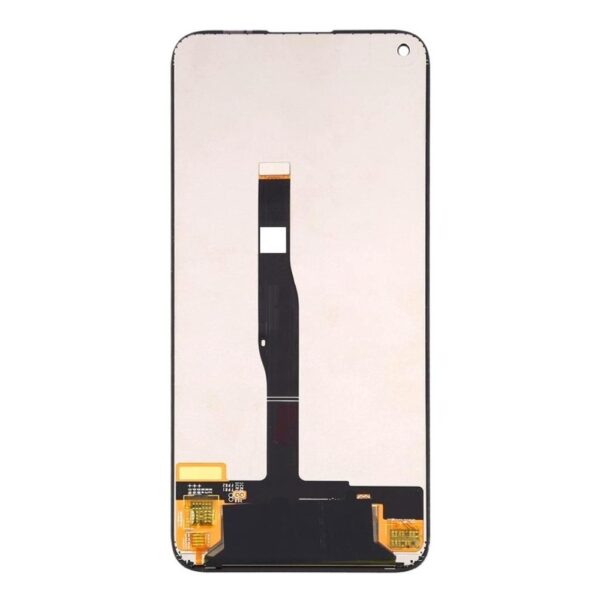Buy LCD with Touch Screen for Huawei nova 7i