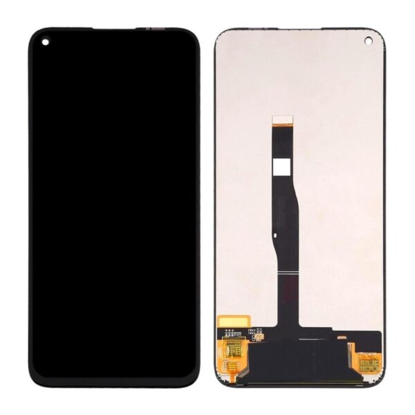 Buy LCD with Touch Screen for Huawei nova 7i