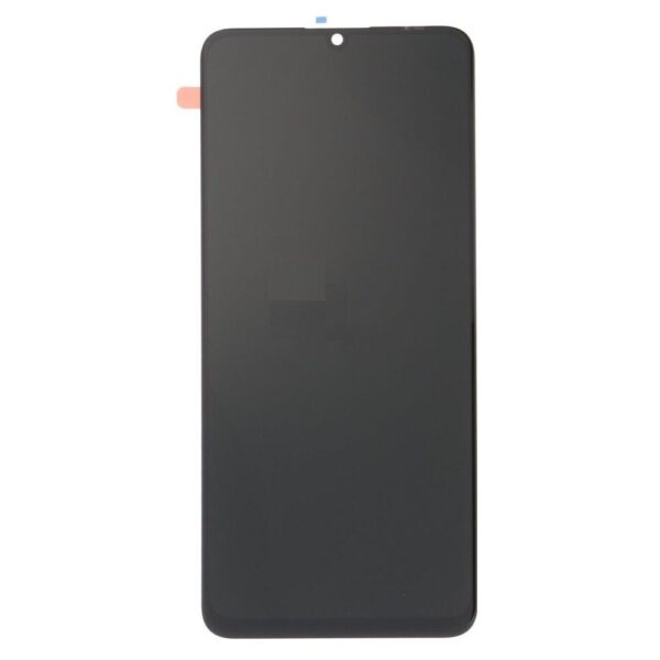 Buy LCD with Touch Screen for Huawei nova Y70 Plus