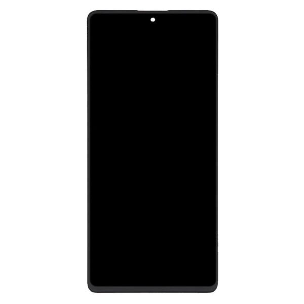 Buy LCD with Touch Screen for Infinix GT 10 Pro
