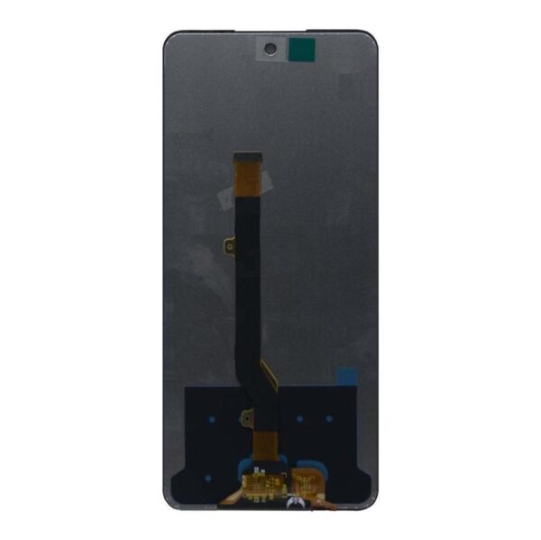 Buy LCD with Touch Screen for Infinix Hot 11s