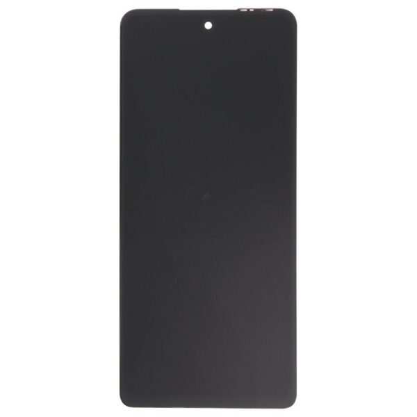 Buy LCD with Touch Screen for Infinix Hot 30 5G