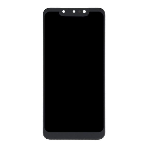 Buy LCD with Touch Screen for Infinix Hot 7 Pro