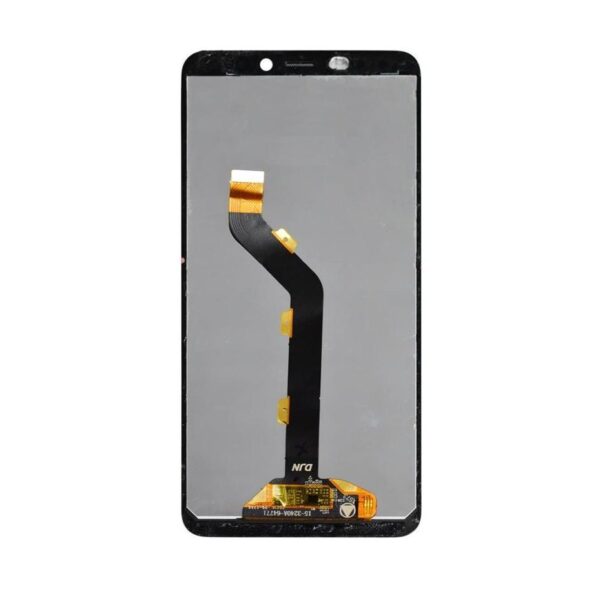 Buy LCD with Touch Screen for Infinix Hot S3